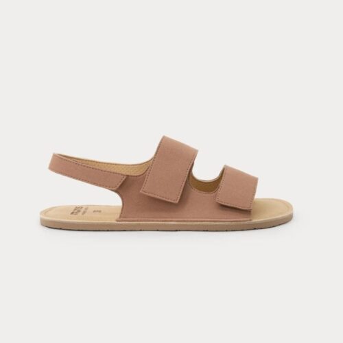 Rio Adult - Dusty Pink