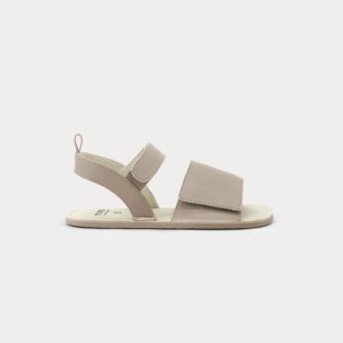 Rome Junior - Taupe