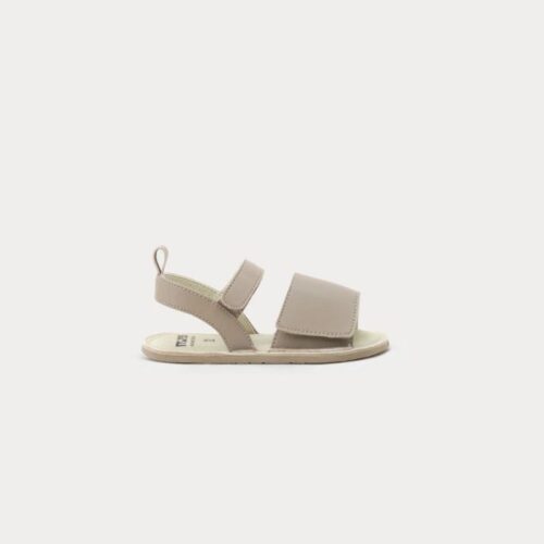 Rome Mini - Taupe