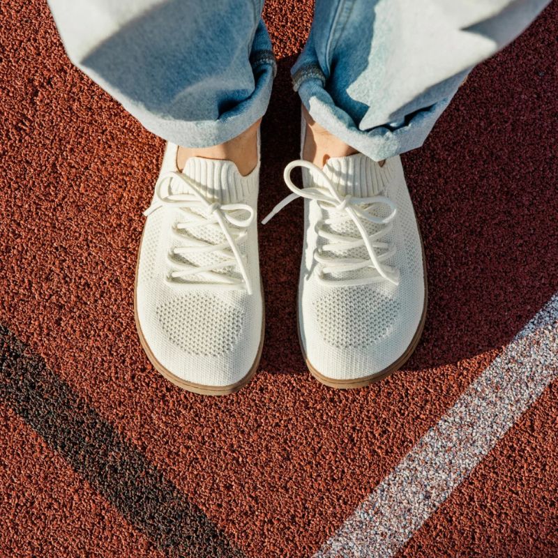Weavin - White - slika 6