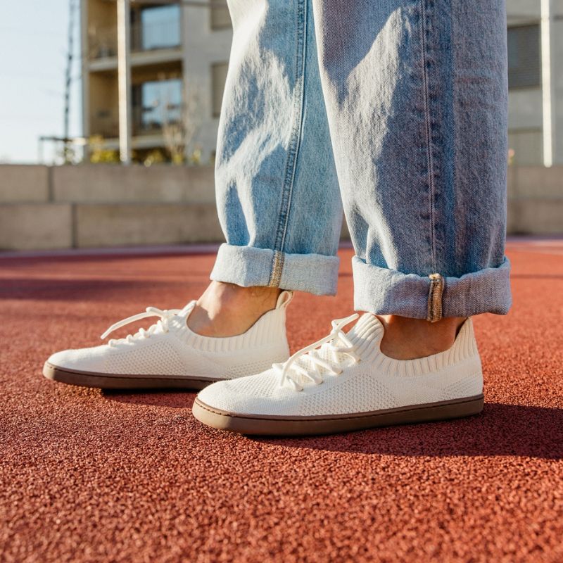 Weavin - White - slika 3