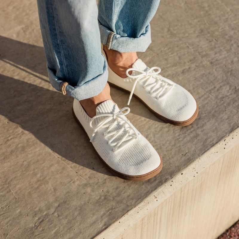 Weavin - White - slika 5