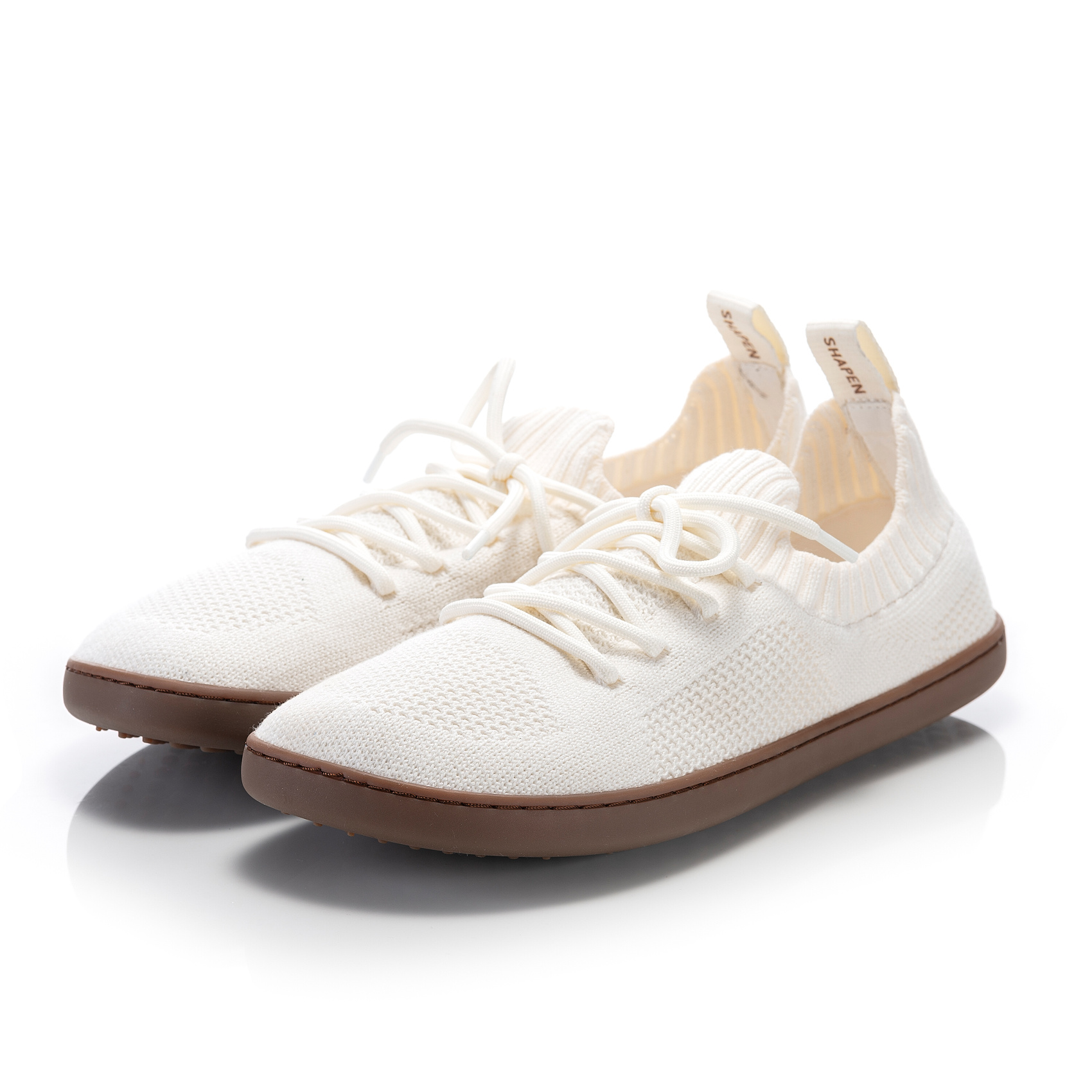 Weavin - White - slika 2