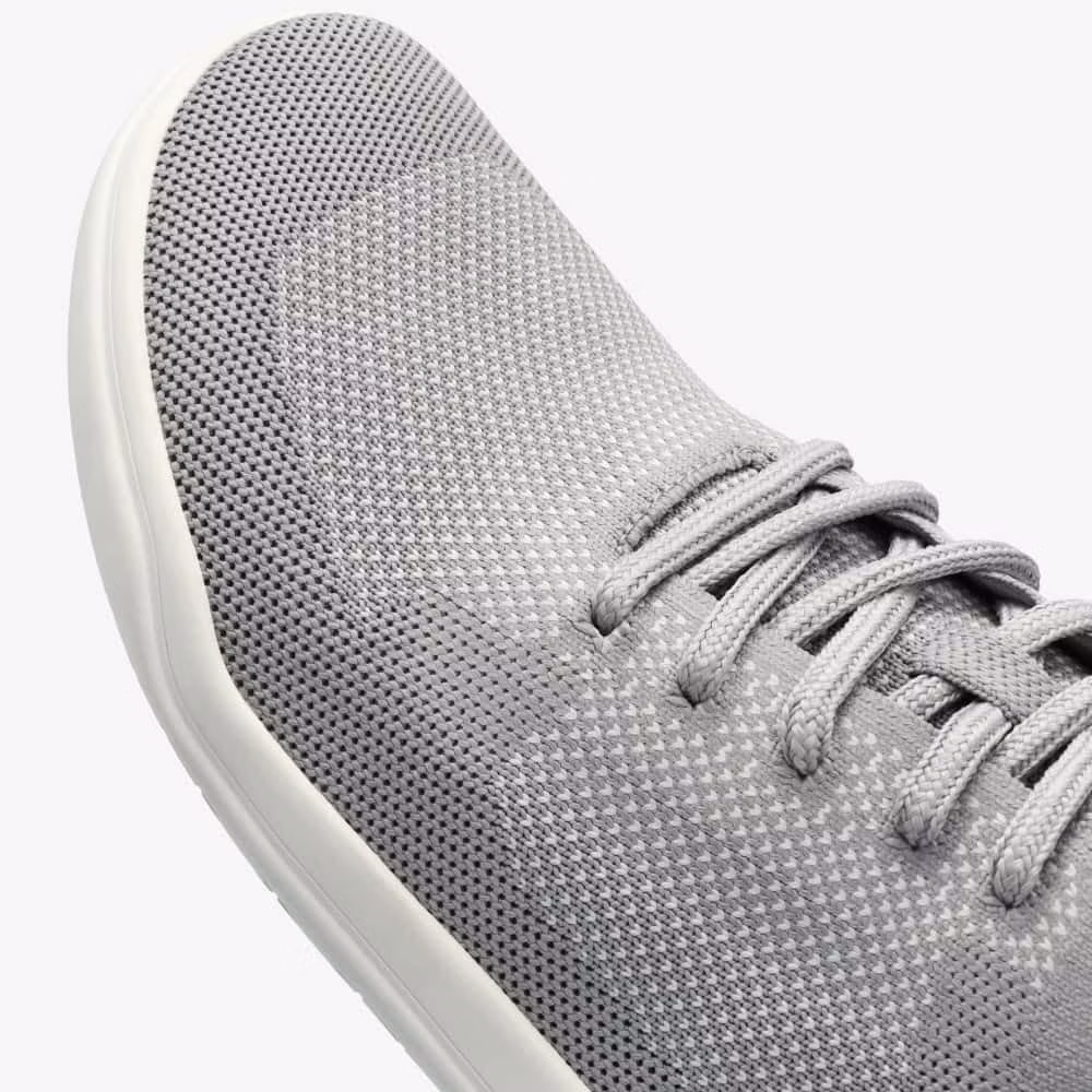 Active Knit - Stone / Lime - slika 3