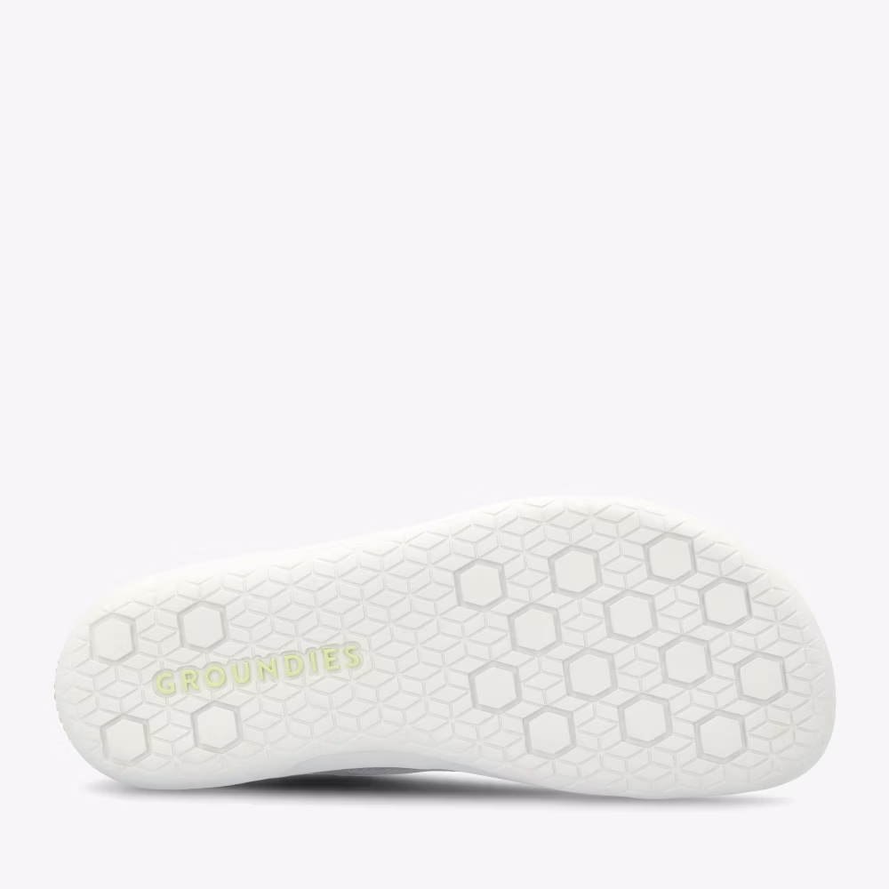 Zurich - White / Black - slika 6