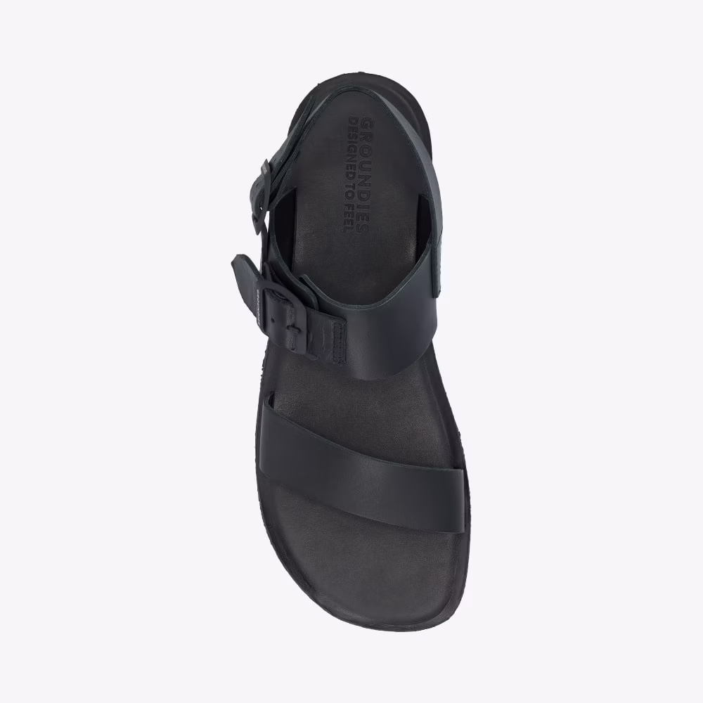 Kos - Black - slika 6