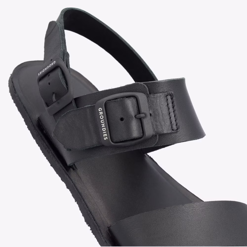 Kos - Black - slika 2