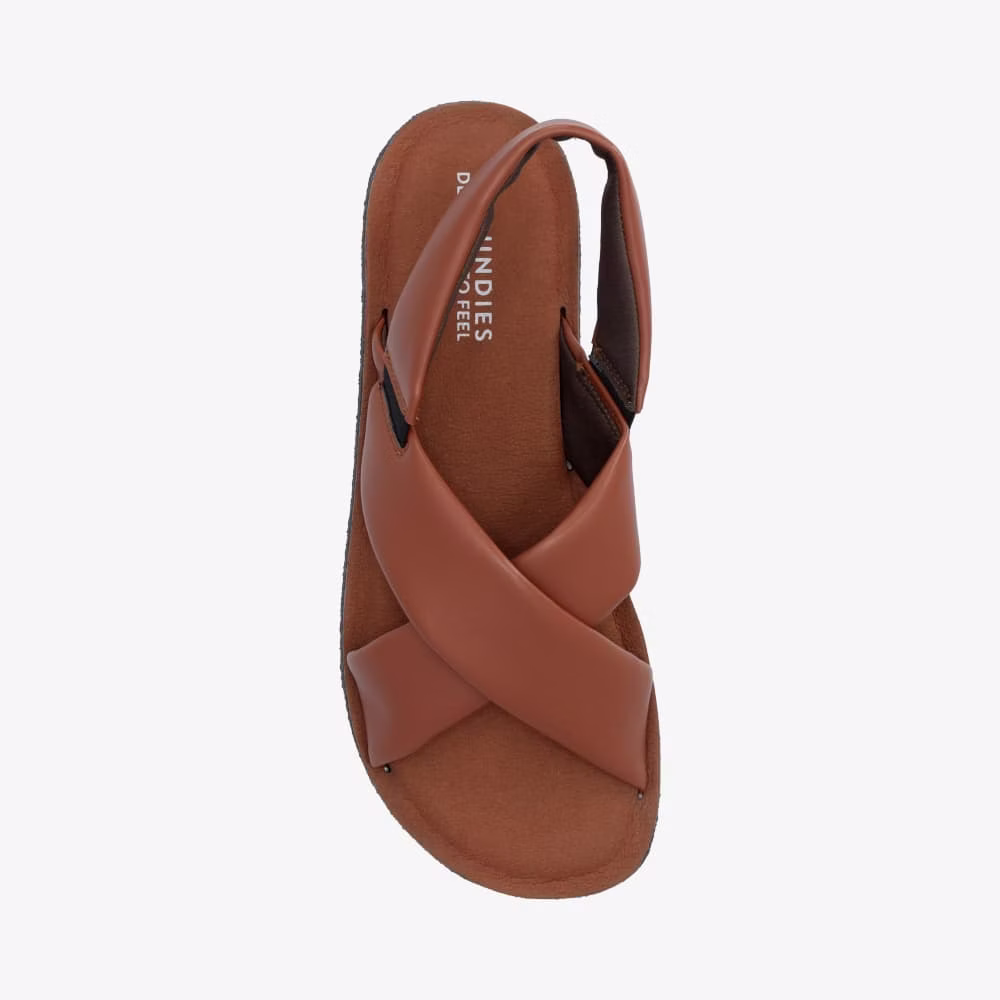 Verona - Brown Vegan - slika 5