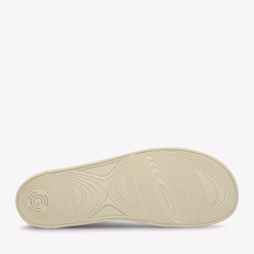Zurich - White / Black - slika 3