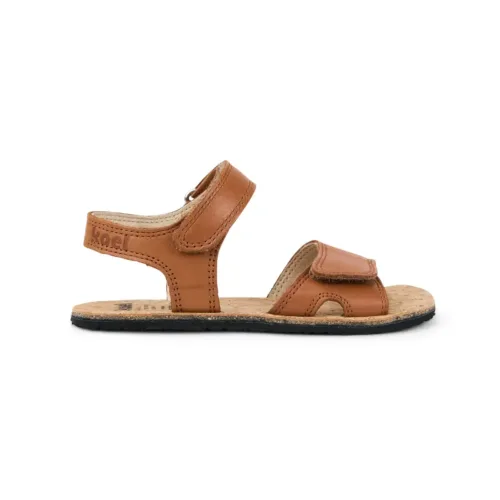 Ashley Nappa - Cognac