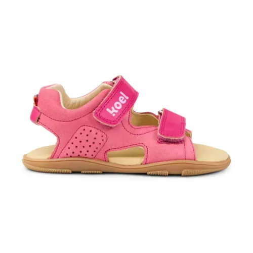 Ova - Pink
