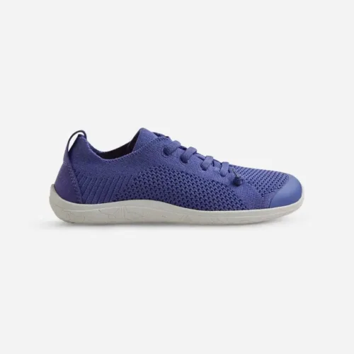 Astelu - Breezy Violet