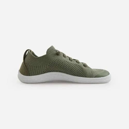 Astelu - Greyish Green
