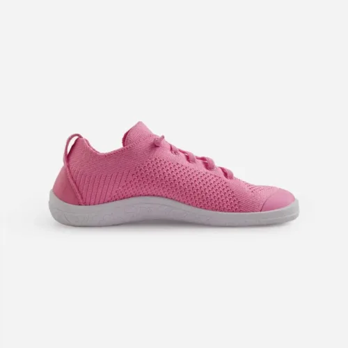 Astelu - Sunset Pink