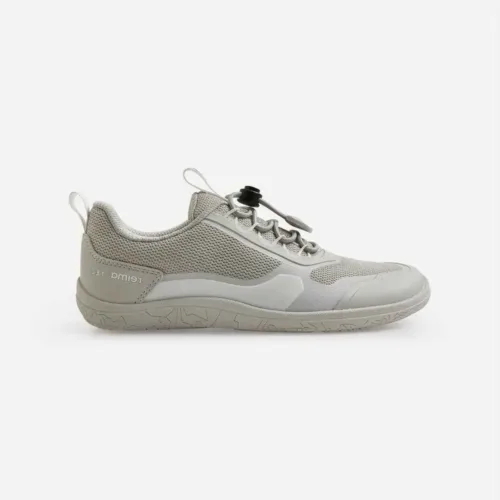 Tallustelu - Stone Beige