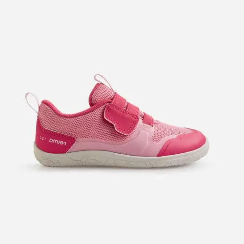 Tepastelu - Sunset Pink