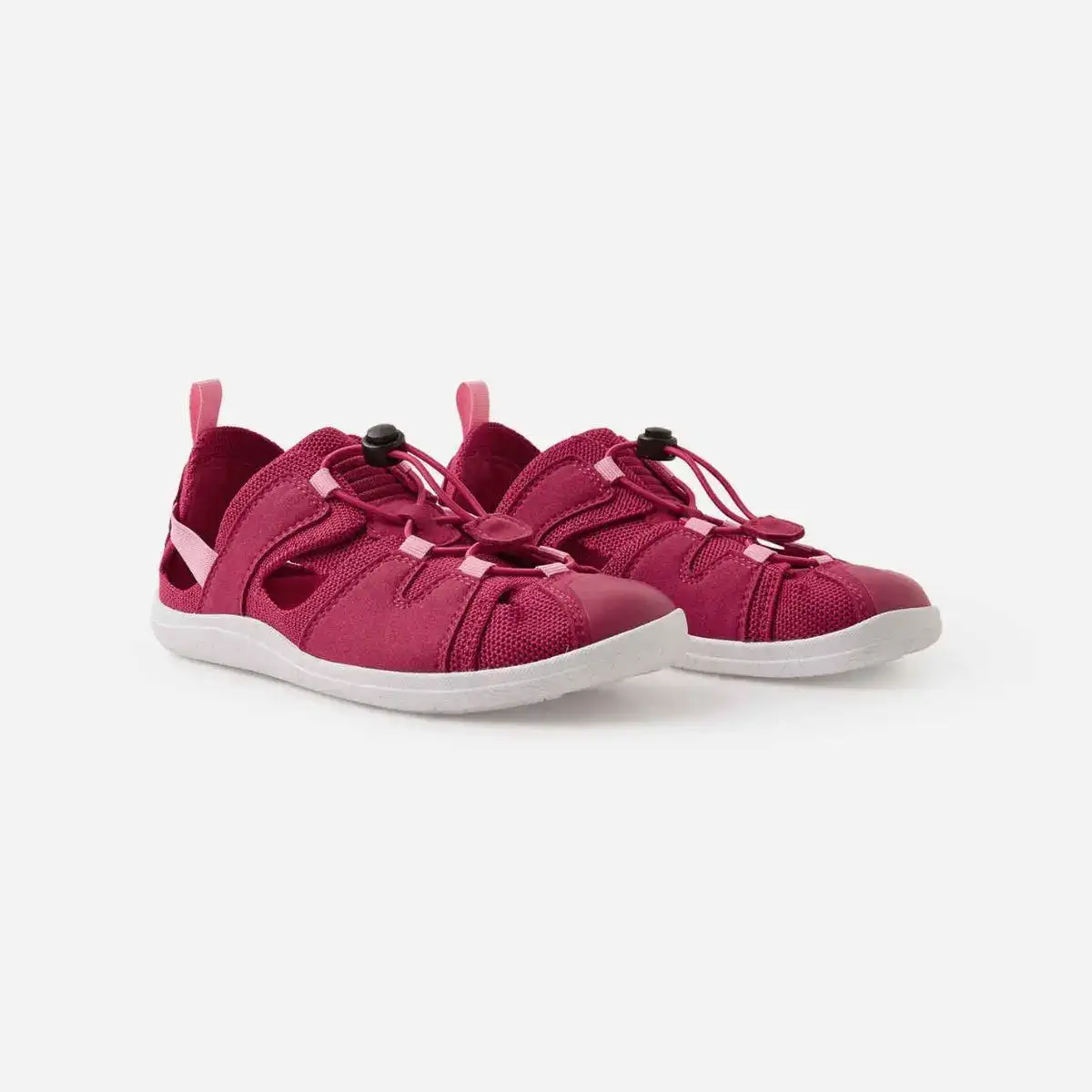 Valoa - Bright Berry - slika 2