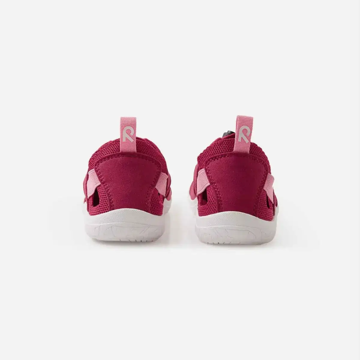 Valoa - Bright Berry - slika 4