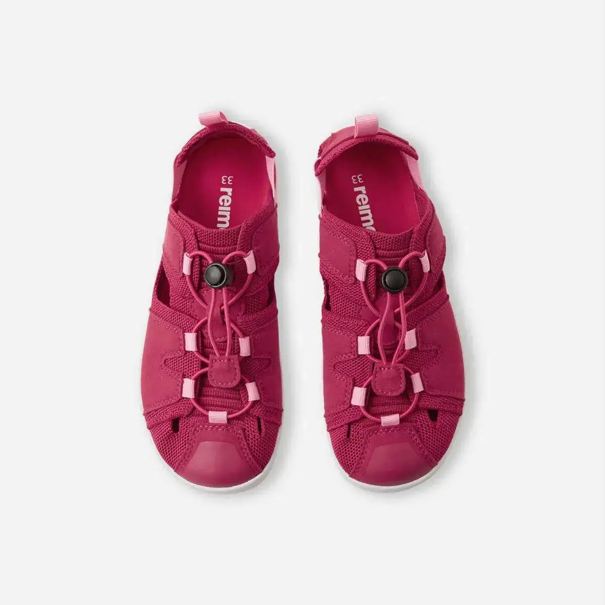 Valoa - Bright Berry - slika 5