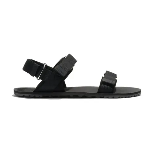D-Trail M - Black/Asphalt