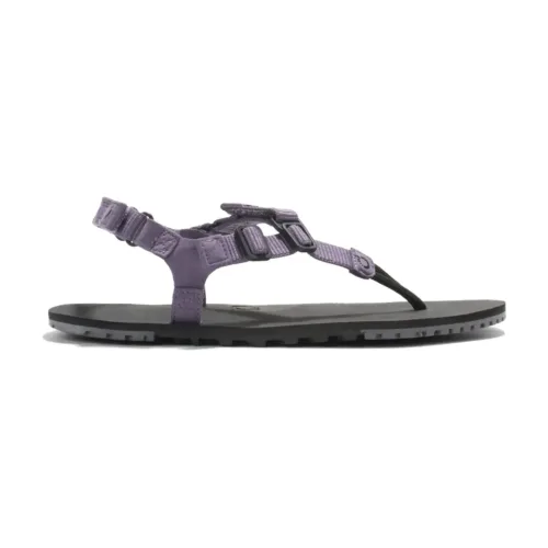 H-Trail W - Sage Purple