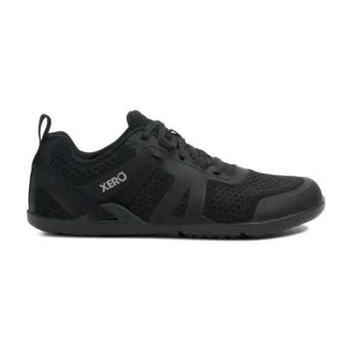 Prio Neo W - Black