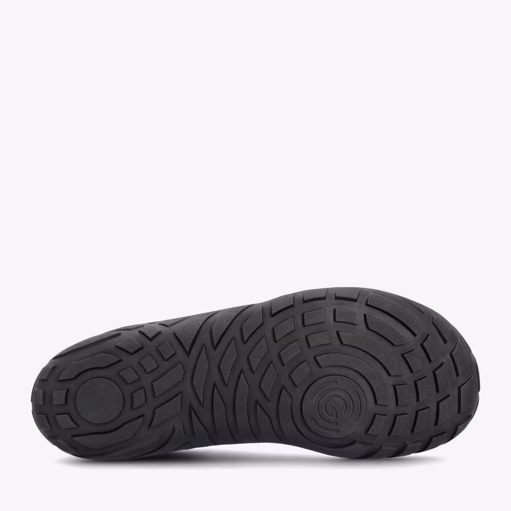 All Terrain Low 2.0 - Black - slika 6