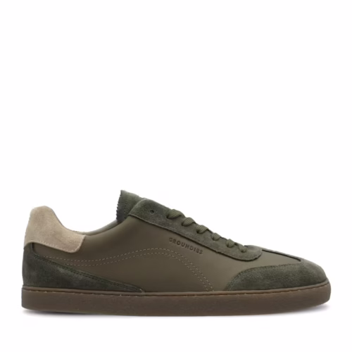 Panama - Khaki