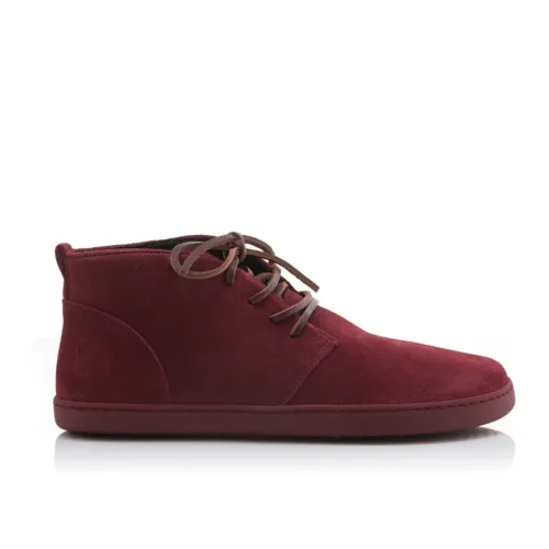 Berry - Burgundy