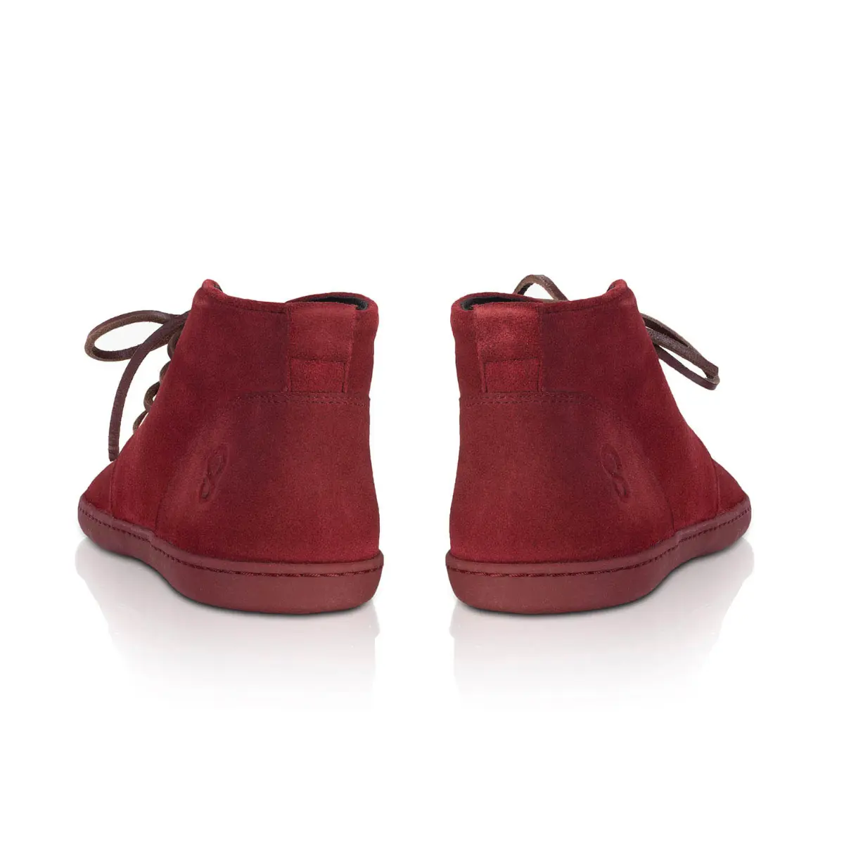 Berry - Burgundy - slika 2