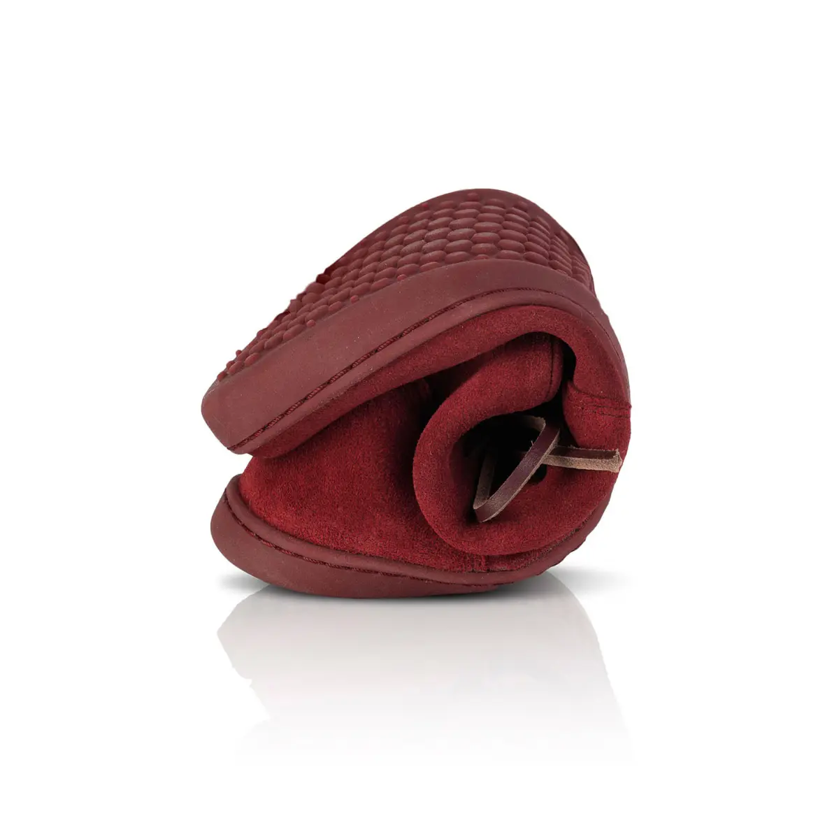 Berry - Burgundy - slika 12