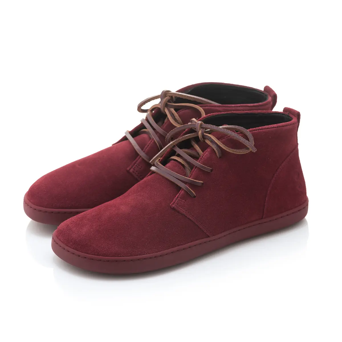 Berry - Burgundy - slika 11