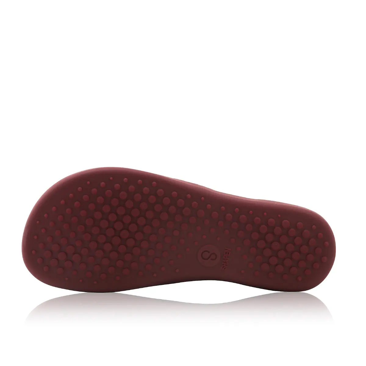 Berry - Burgundy - slika 10