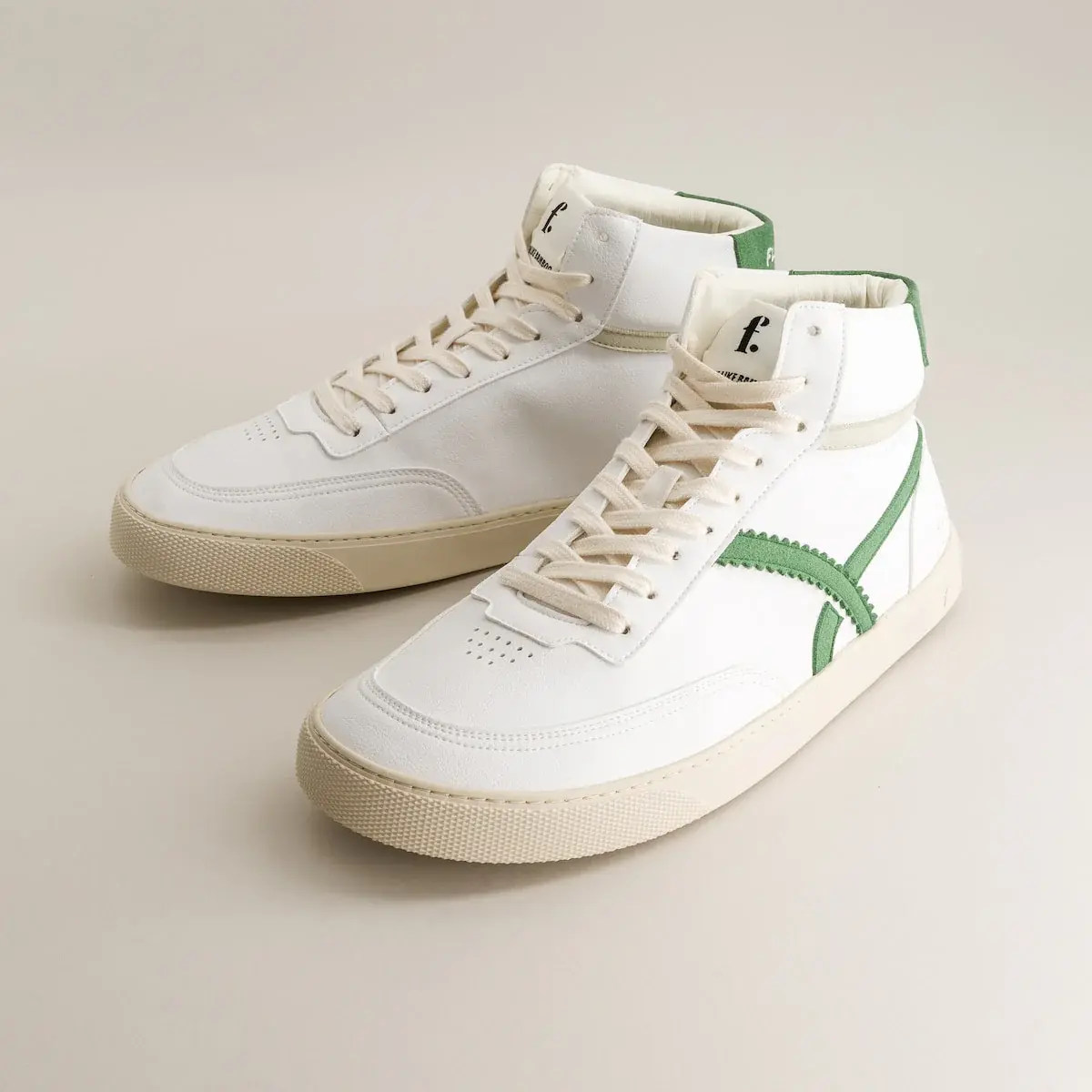 Bamboo - Green - slika 3