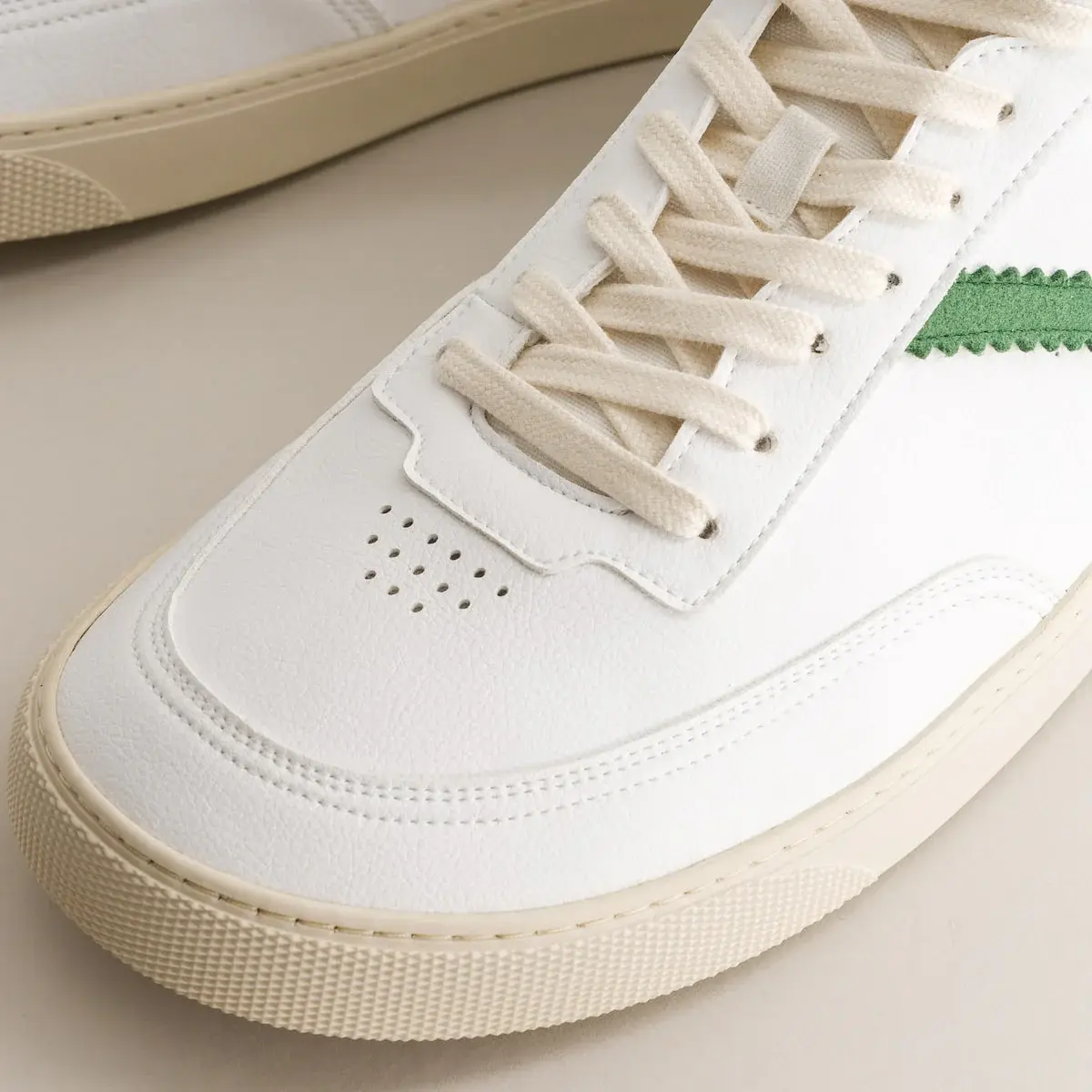 Bamboo - Green - slika 5