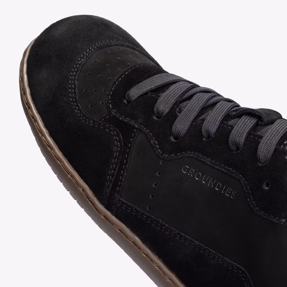 Nova GO1 - Black - slika 2