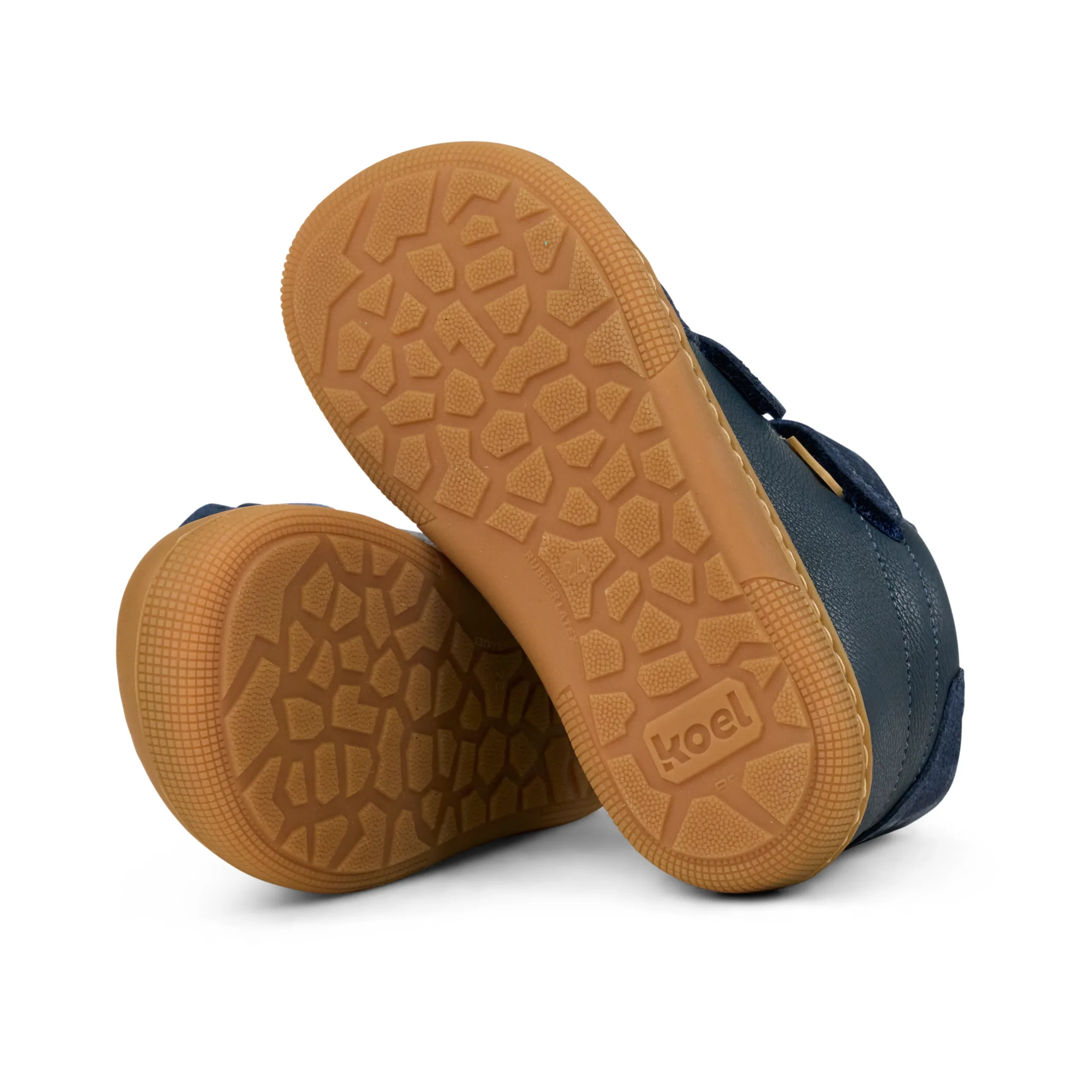 Dimo Tex Nappa - Blue - slika 5