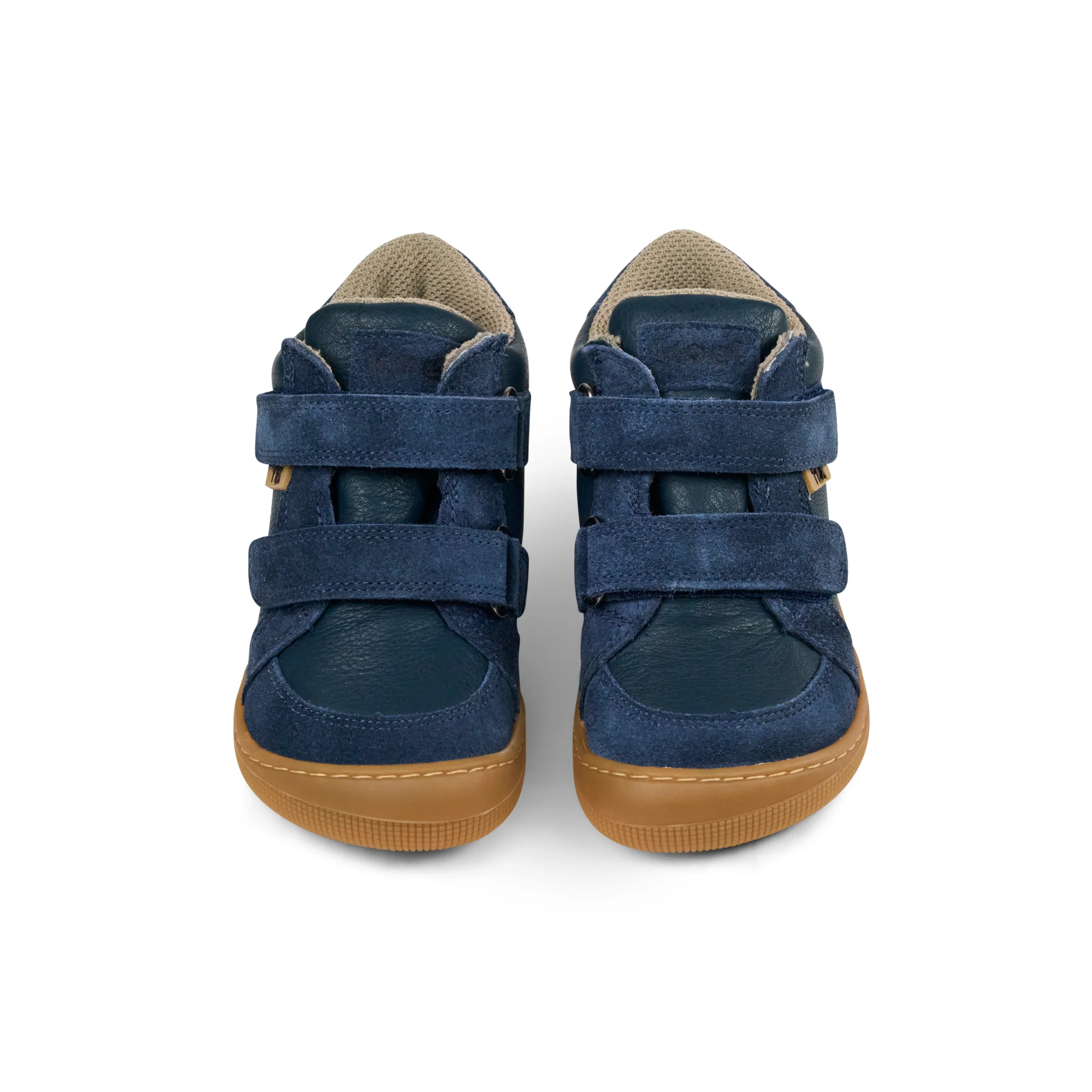 Dimo Tex Nappa - Blue - slika 3