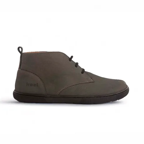 Fea Hydro - Dark Grey