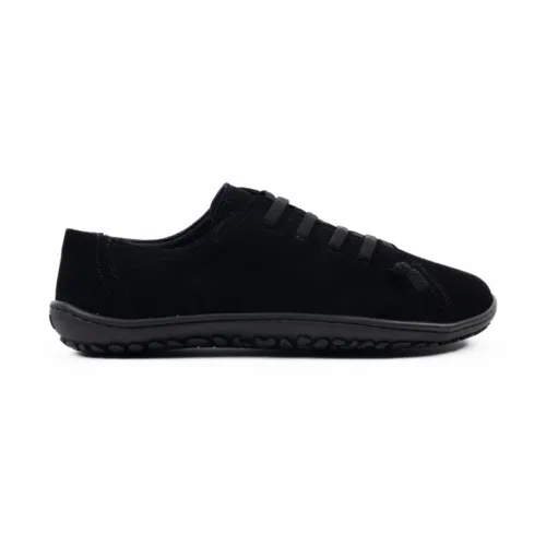 Izzie Eco - Black