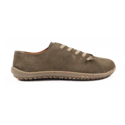 Izzie Eco - Olive