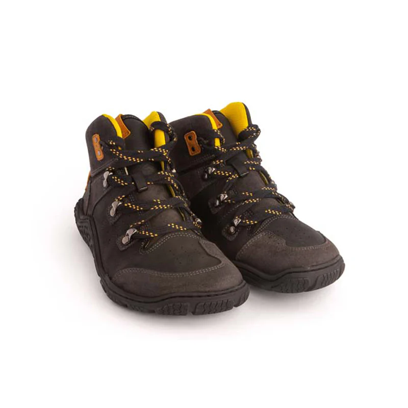 Roba Merino - Black - slika 2