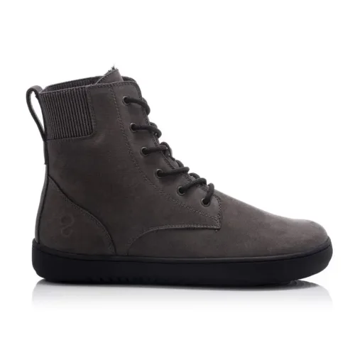 Urbaneer 2.0 - Grey