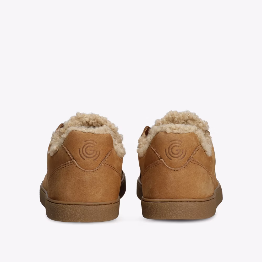Universe Teddy - Cognac - slika 5