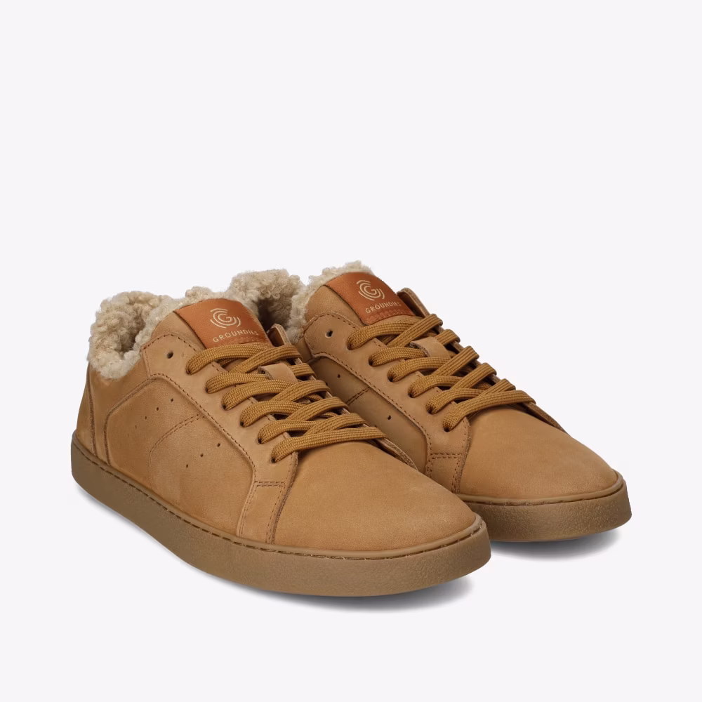 Universe Teddy - Cognac - slika 2