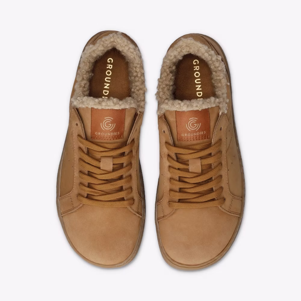 Universe Teddy - Cognac - slika 4