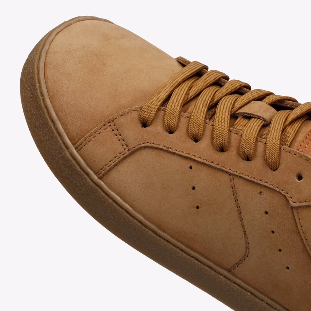 Universe Teddy - Cognac - slika 3