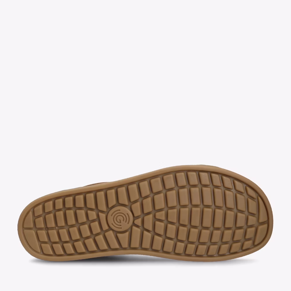 Universe Teddy - Cognac - slika 6