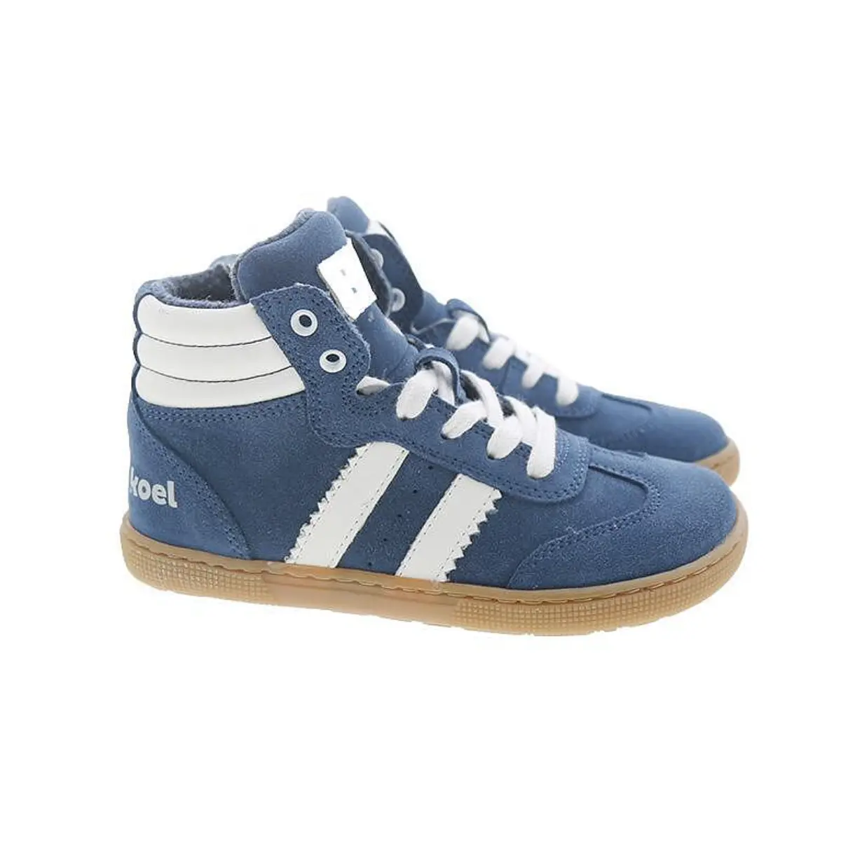 Drew Merino - Jeans - slika 4