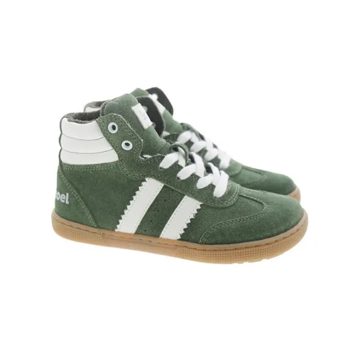 Drew Merino - Khaki